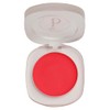 Bloóm Cosmetics Creamy Beamy Rubor en Crema Multiusos Dewy Rose