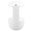 Cool Mist Humidifier 500ml Type C Anti Gravity Water Drop