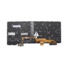 New Replacement Keyboard for Lenovo Thinkpad X1 Carbon 12th Gen12