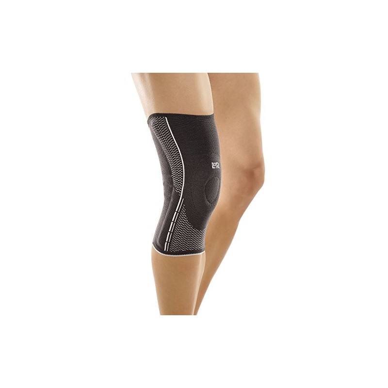 L&R Cellacare® Genu Comfort Knee Support