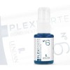 Lendan Plexforte #6 Aceite Reparador Del Cabello 75ml