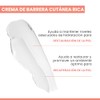 Avène Cicalfate+ Restorative Protective Cream, Face Moisturizer, Skin Face Cream,