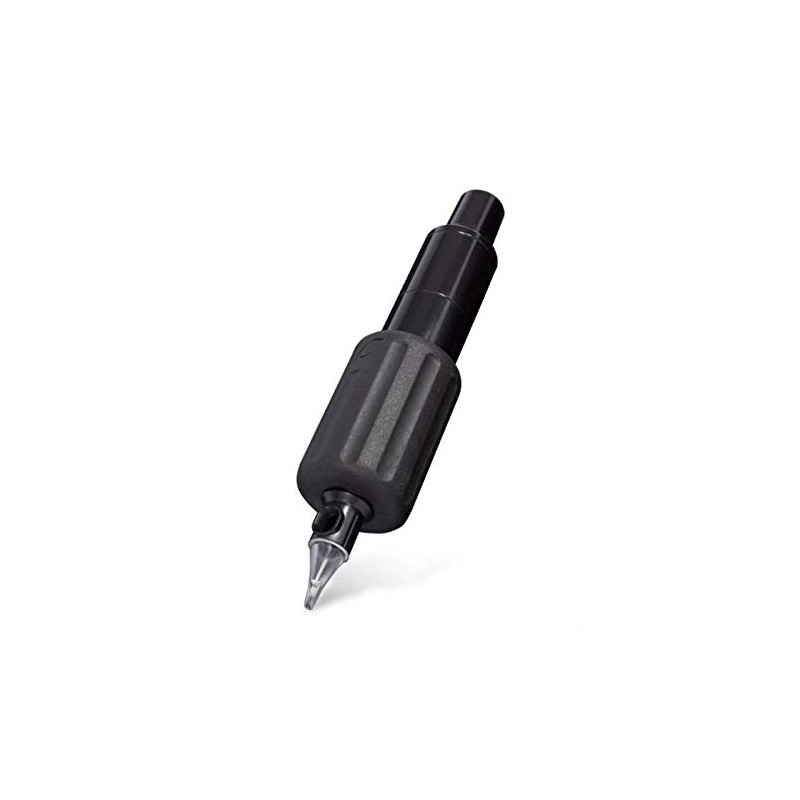 Cheyenne Hawk Disposable Grip Box of 6 (Ergo Round)