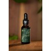 Mamá de Rocco - Aceite de Orégano Orgánico | Producto