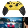 Wireless Gaming Controller for Switch for Switch Lite OLED for