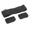 Pelvic Support Belt Professional Comfortable Elastic V Sling Uterus Support