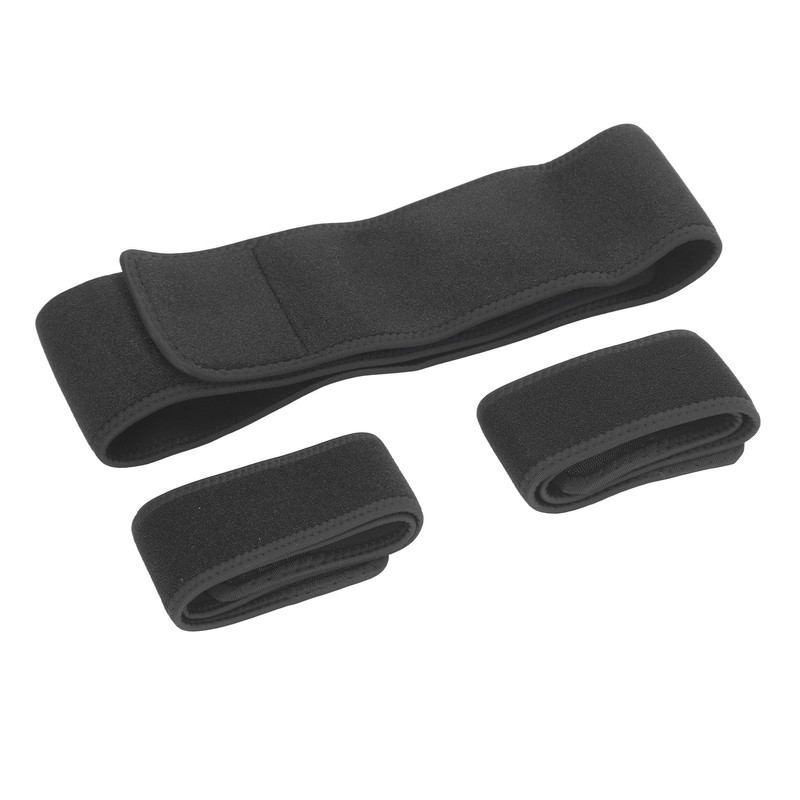 Pelvic Support Belt Professional Comfortable Elastic V Sling Uterus Support