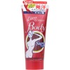 Estenii Hot Massage (Super Hard) 240g