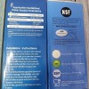 PP-RWF1200A-S PUREPLUS PP-RWF1200A Replacement Water Filter, Pack of 2 Sealed