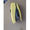 Swingline 4*Swingline Compact Grip Stapler -20 Sheet Capacity-1 of each