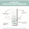 Wella Professionals Nutricurls Curlixir Balm para Rizos 150ml