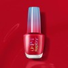 갤러리아 OPI래피드라이 RD0014 - SECS APPEAL 9ml Galleria OPI Rapid