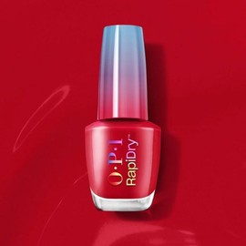 갤러리아 OPI래피드라이 RD0014 - SECS APPEAL 9ml Galleria OPI Rapid Dry RD0014 - SECS APPEAL 9ml