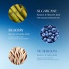 iS CLINICAL Active Serum, Helps visibly even skin tone, Excellent