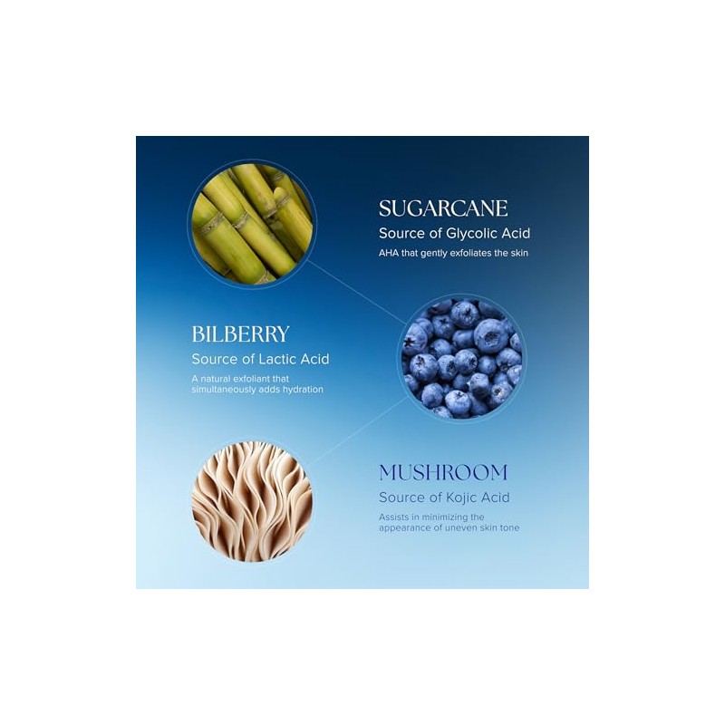 iS CLINICAL Active Serum, Helps visibly even skin tone, Excellent