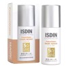 Protector Fusion Water Magic Repair Color Spf50 50ml Isdin
