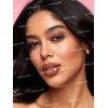 Sheglam Lip Rules Lápiz Y Gloss Labial - Golden Rule