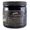 Barracuda Gel Barracuda original 450g