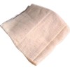 Charles Watson Liberon Tack Cloth For Removing Heavy Dust -
