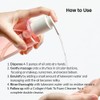 Biodance [Biodance]Collagen Cleansing Oil 200ml