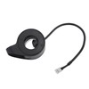 36V 350W Electric Scooter Conversion Set Scooter Motor Controller Thumb