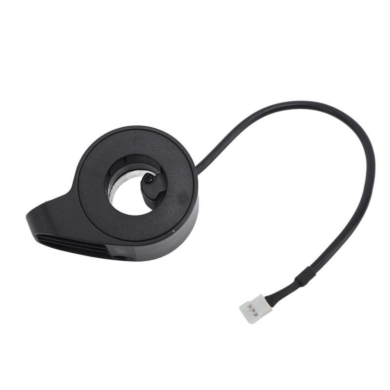 36V 350W Electric Scooter Conversion Set Scooter Motor Controller Thumb
