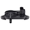 HouYeen Different Exhaust Gas DPF Pressure Sensor for C30 C70