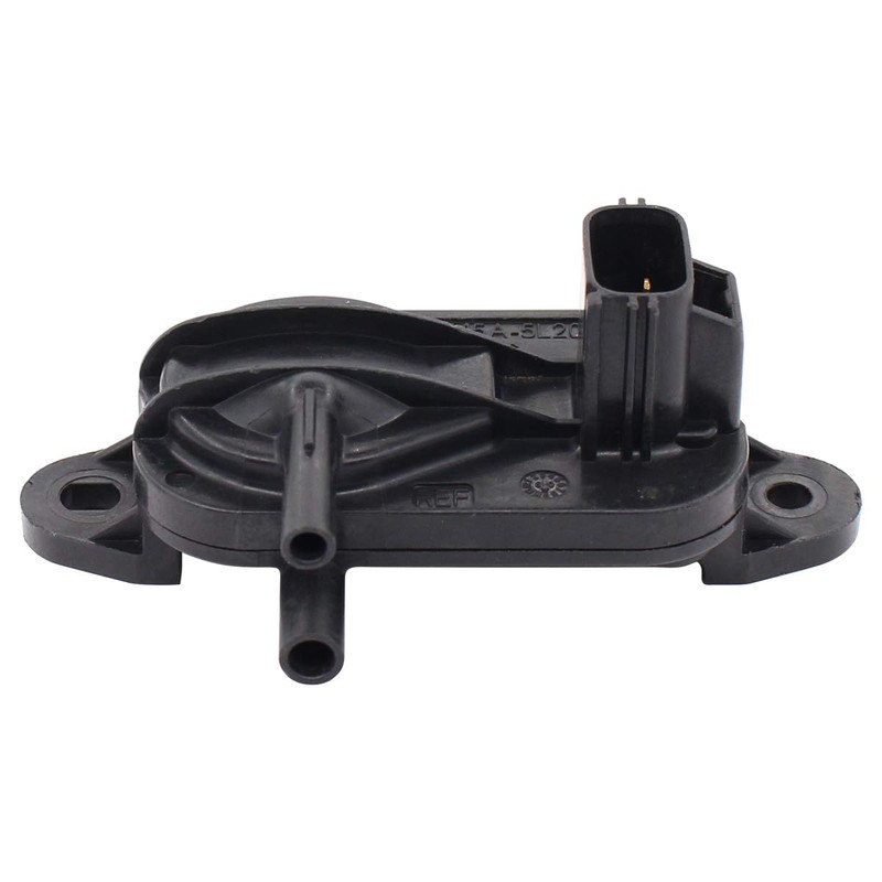 HouYeen Different Exhaust Gas DPF Pressure Sensor for C30 C70