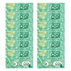Clio 크리오 동산C&G 오이비누 90g 4입 X12개(1box) Crio Toson C&G