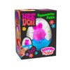Schylling NeeDoh Squeezter Egg - Sensory Squeeze Toy - Cute