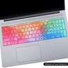 Keyboard Cover for 2025 Lenovo Yoga 7 7i 16ILL10 16AKP10