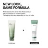 Anua [Anua]*renewal* Heartleaf LHA Moisture Peeling Gel 120ml
