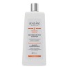 Senzáre Nutritive Complex Shampoo Biorestaurador 1L