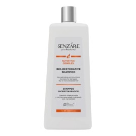 Senzáre Nutritive Complex Shampoo Biorestaurador 1L