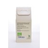 Steenbergs Organic Chun Mee Tea - Loose Leaf Chinese Green