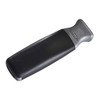 HYDE 63085 Maxxgrip Mill Blade Handle