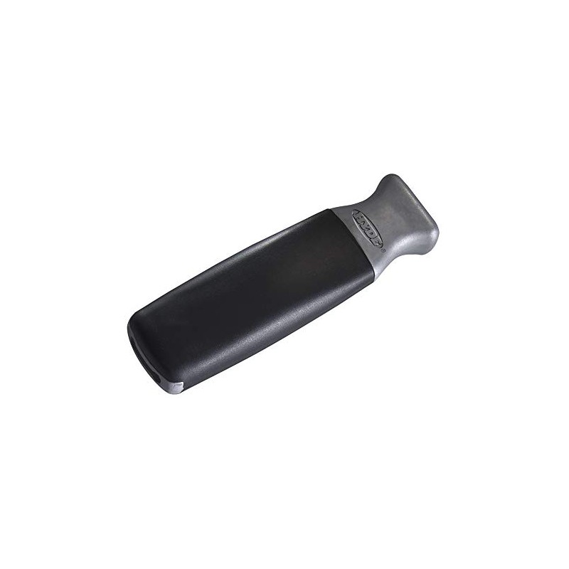 HYDE 63085 Maxxgrip Mill Blade Handle