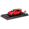 1/64 Honda Civic TYPE R (FK8) with 2020 Engine Display