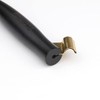 Clairefontaine Brause 1625B Slanted Wooden Pen Holder for English Writing