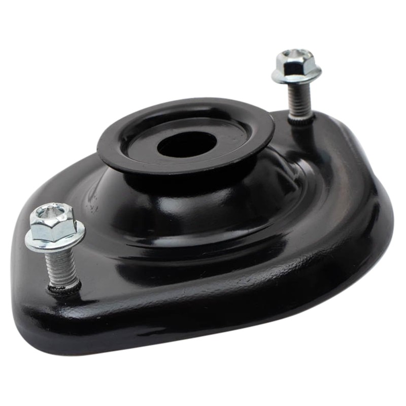 TRQ Upper Strut Mount Compatible with 1999-2005 Mazda Miata