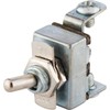 Calterm 41700 Switch, Metal Toggle, 15A