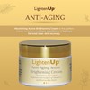 LightenUp - Anti-Aging Active Cream 100 ml