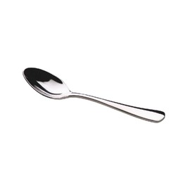 Maxwell & Williams Madison Coffee Spoon