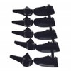 taiyatyenzya- Mount Head For Protector 5 Pairs Tire Replacement Spare