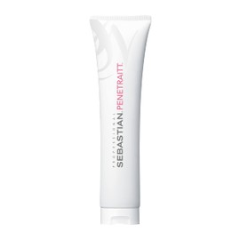 Sebastian Professional Penetraitt Mask Strengthening and Repairing Active Regenerating System
