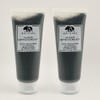 Origins [1+1]Origins Clear Investment Active Charcoal Mask 75mlx2 / [1+1]오리진스