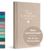 The PUR 6-Minute Diary (the Follow-Up Version) - Success Journal,