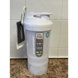 SmartShake Original 2Go 600 ML