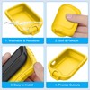 MEDMAX - Funda de silicona para Freestyle última intervensión 3