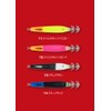 Sea Floor Control Sutte Q No. 12 (Lead Sutte) #01